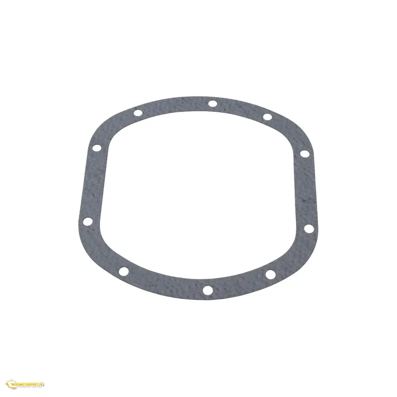 Pakning bagakseld�ksel Volvo