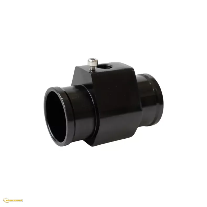 Sensoradapter til 28mm k�leslange (1/8" NPT)