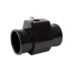 Sensoradapter til 30mm kleslange (1/8