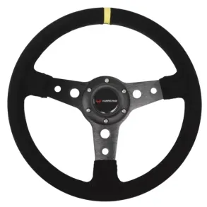 Hurricane Rat 350mm x 70mm