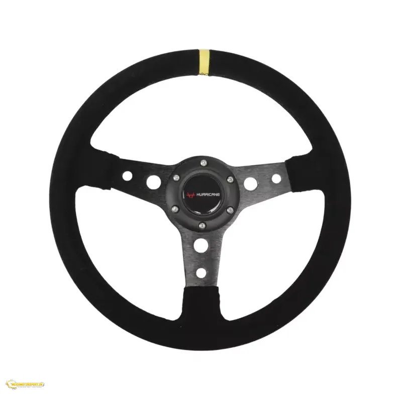 Hurricane Rat 350mm x 70mm