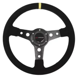 Hurricane Rat 350mm x 90mm