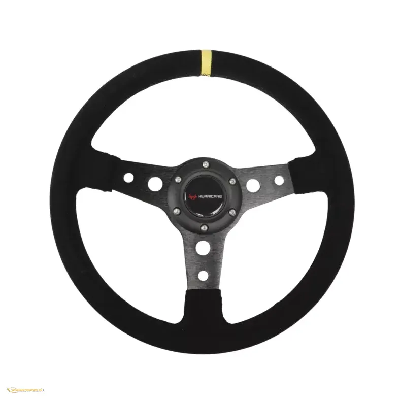 Hurricane Rat 350mm x 90mm