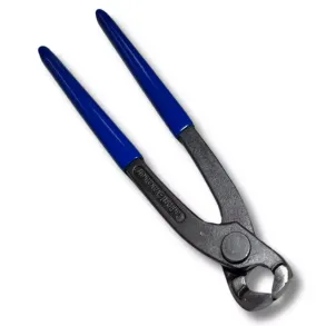 Hurricane Klemmetang til slangeklemme