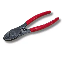 Hurricane Slangeskrer