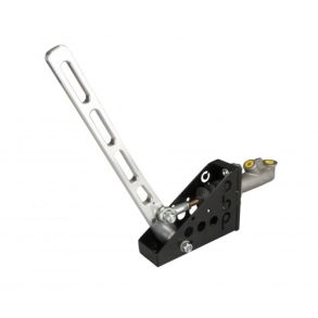 OBP Hydraulisk h�ndbremse Victory