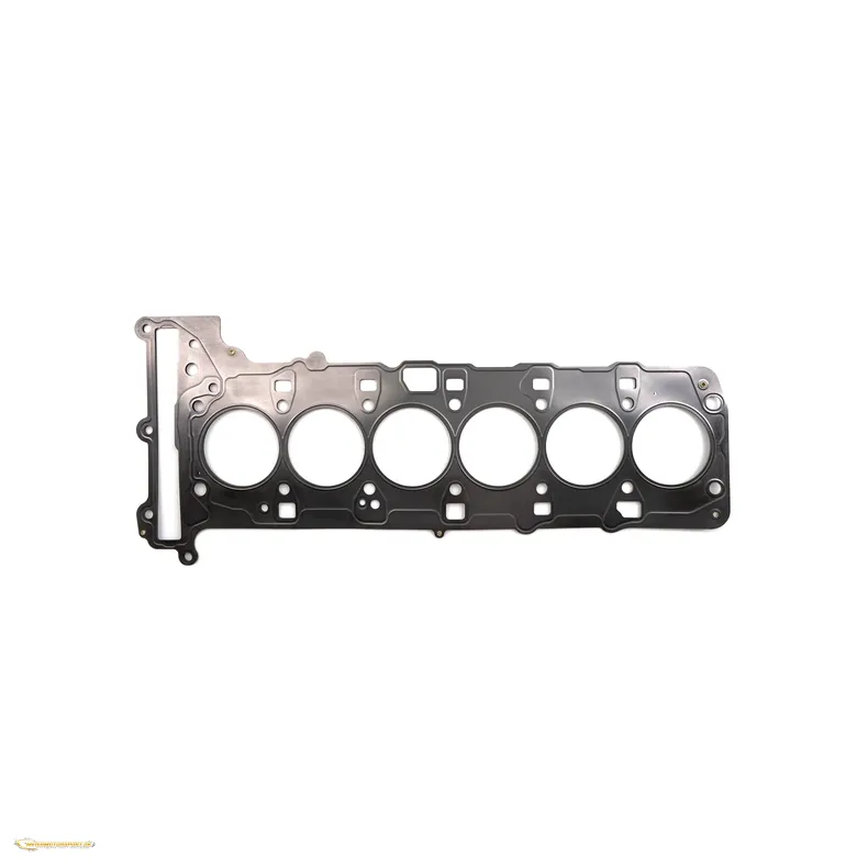 MLX Toppakning B58/B58H 83mm Boring