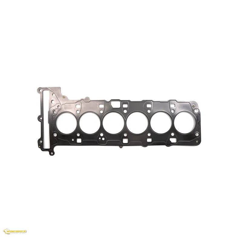 MLX Toppakning B58/B58H 83mm Boring