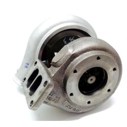 Holset Super HX40 #14