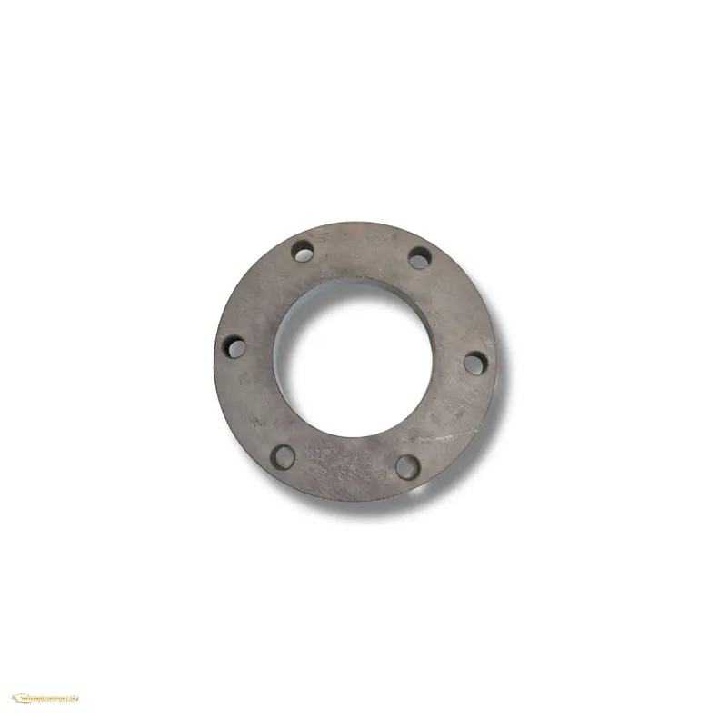Downpipeflange Holset Super HX40 #14-16 udstdningshus RF