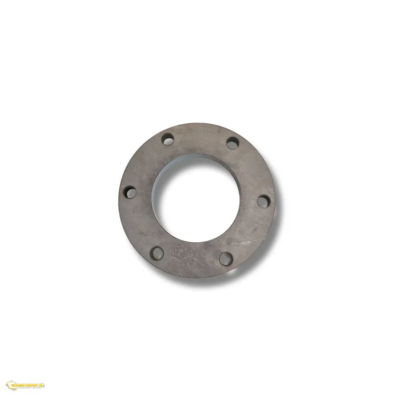 Downpipeflange Holset Super HX40 #14-16 udst�dningshus RF