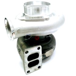 Holset Super HX40 #14