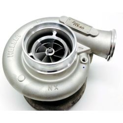 Holset Super HX40 #14