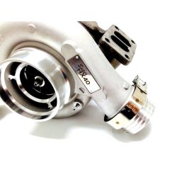 Holset Super HX40 #14