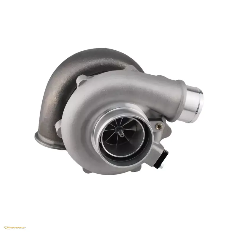 Hurricane 5449-660 A/R 0.72 Turbo