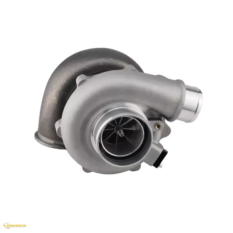 Hurricane 5449-660 A/R 0.72 Turbo