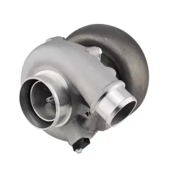 Hurricane 5449-660 A/R 0.72 Turbo