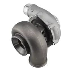 Hurricane 5449-660 A/R 0.72 Turbo