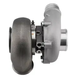 Hurricane 5449-660 A/R 0.72 Turbo