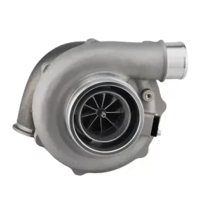 Hurricane 6262-900 A/R 1.21 Turbo