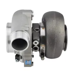 Hurricane 6255-900 A/R 1.21 Turbo