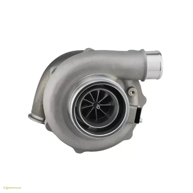 Hurricane 6862-1050 A/R 1.21 Turbo