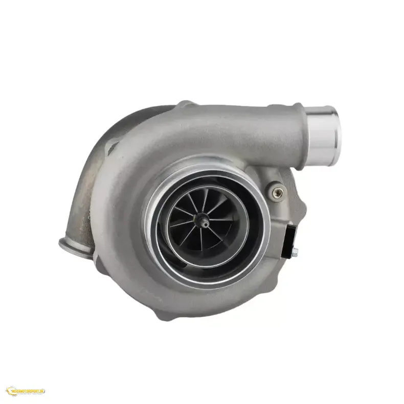 Hurricane 6862-1050 A/R 1.21 Turbo