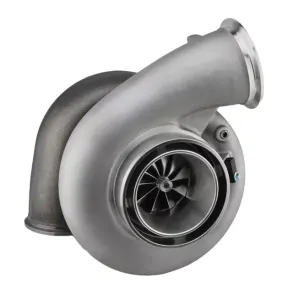 Hurricane 7375-1200 A/R 1.01 T4 Turbo