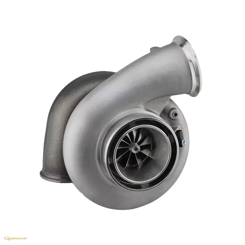 Hurricane 7375-1200 A/R 1.01 T4 Turbo