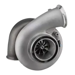 Hurricane 7975-1450 A/R 1.01 Turbo