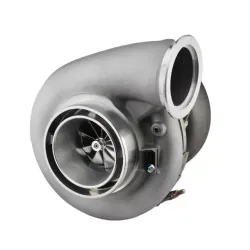 Hurricane 7375-1200 A/R 1.01 T4 Turbo