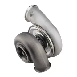 Hurricane 7975-1450 A/R 1.01 Turbo