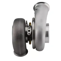 Hurricane 7975-1450 A/R 1.01 T4 Turbo