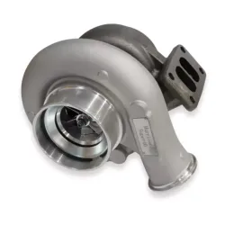 Hurricane Super 40 Competition Turbo #18