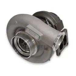 Hurricane Super 52 Competition Turbo #16