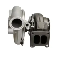 Hurricane Super 52 Competition Turbo #16