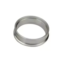 Hurricane Turbo V-band Ut