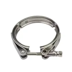 Hurricane Turbo V-band Ut