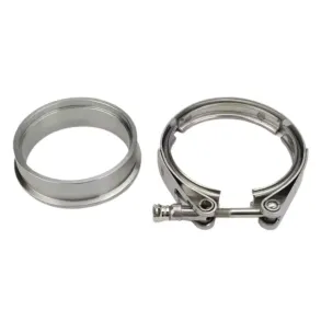 Hurricane Turbo V-band Ut