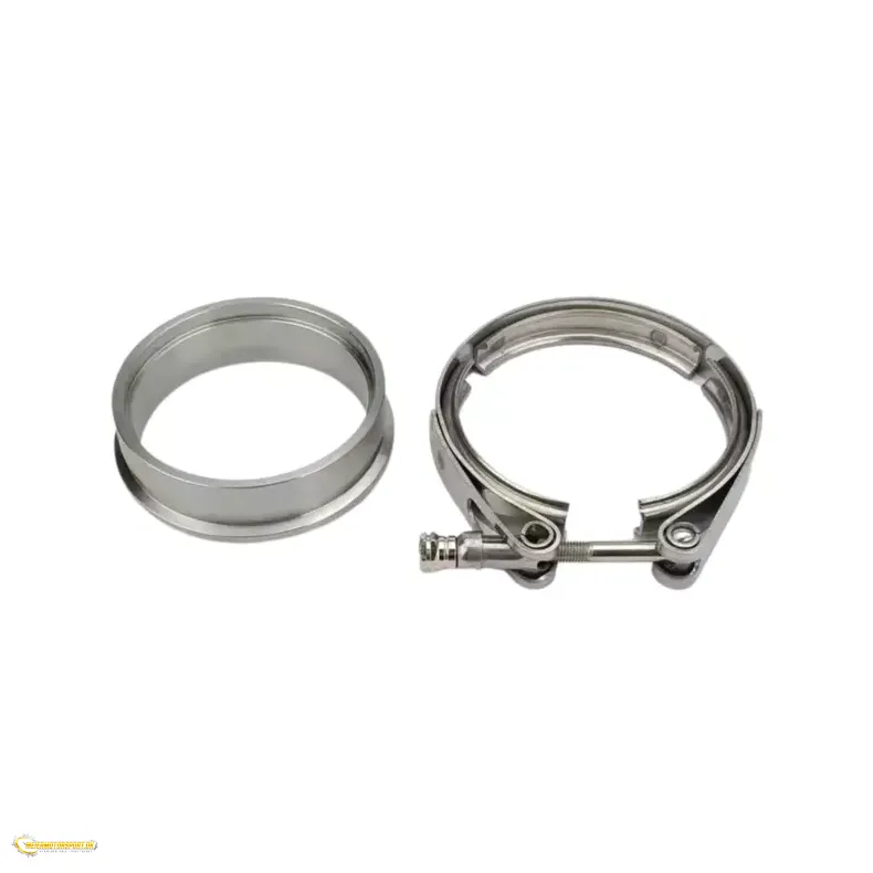 Hurricane Turbo V-band Ut