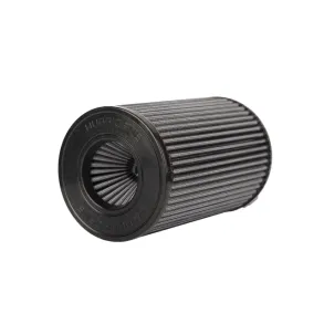 Hurricane luftfilter DryFlow 63mm (2,5