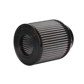 Hurricane luftfilter DryFlow 102mm (4