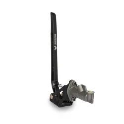 Hurricane Motorsport Hydraulisk hndbremse