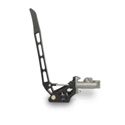 Hurricane Motorsport Hydraulisk hndbremse