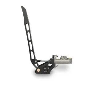 Hurricane Motorsport Hydraulisk hndbremse