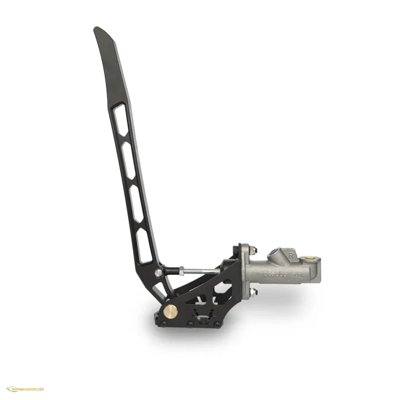 Hurricane Motorsport Hydraulisk hndbremse