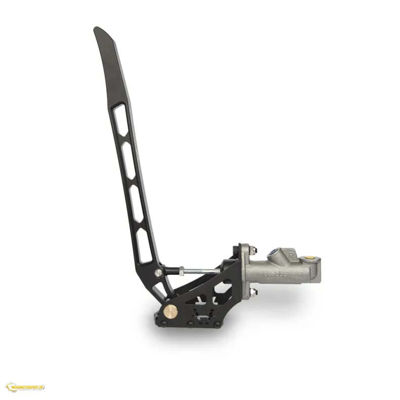 Hurricane Motorsport Hydraulisk h�ndbremse