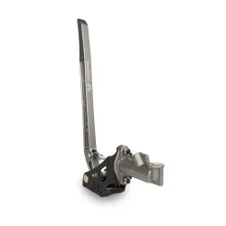 Hurricane Motorsport Hydraulisk hndbremse gr