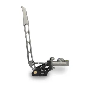 Hurricane Motorsport Hydraulisk hndbremse gr