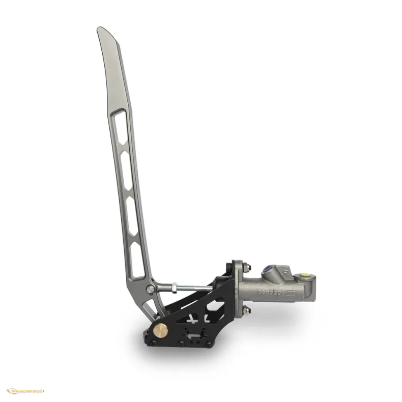 Hurricane Motorsport Hydraulisk hndbremse gr